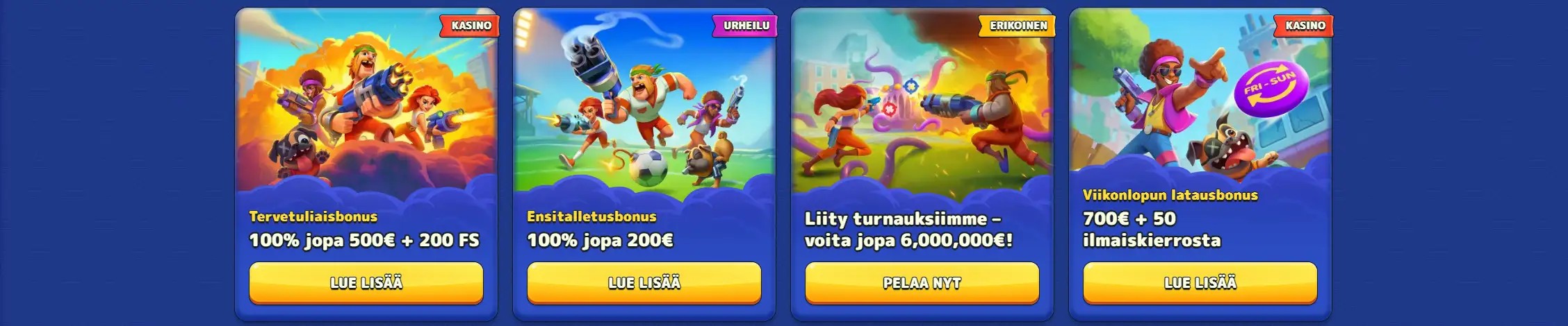 pistolocasinobonuses