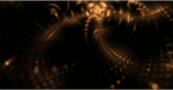 Rahapelien Valtakunta Taskussasi