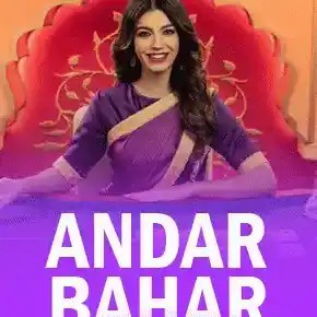 Andar Bahar – slot by Mplay Games, featured at casinopistolo.fi