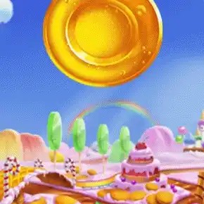 Play Candy Strike slot by Zillion Games on casinopistolo.fi