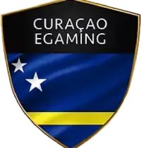 Curaçao eGaming