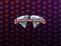 Diamond Mine online slot from Pragmatic Play – play at casinopistolo.fi