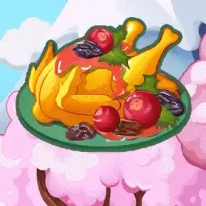 Try Food Coma slot by KA Gaming on casinopistolo.fi – logo image