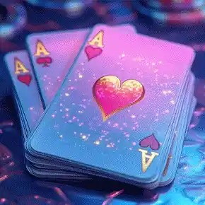 Play the Mini Hi-Lo slot by OneTouch Games on Pistolo