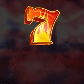 Mystery Reels Megaways