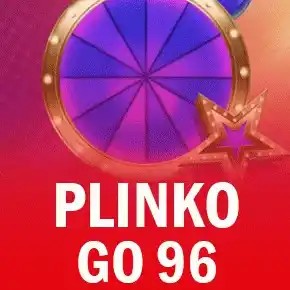 Plinko Go 96 – slot by OneXTwo Gaming, featured at casinopistolo.fi