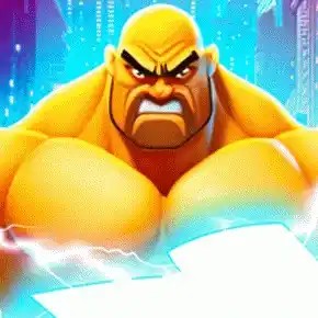 Street Power online slot from BGAMING – play at casinopistolo.fi
